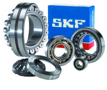 SKF