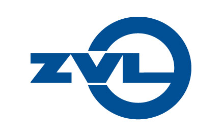 ZVL