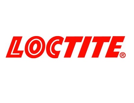 Loctite