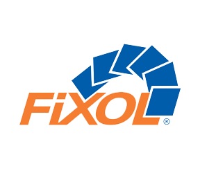 Fixol